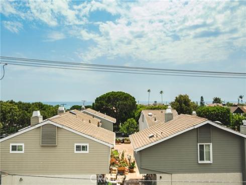 24722  Del Prado  403 , Dana Point, CA