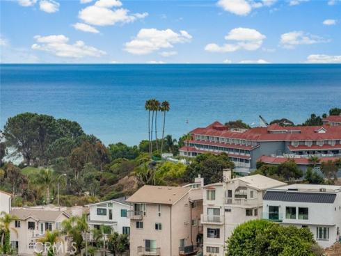 25102  Alicia   Drive, Dana Point, CA