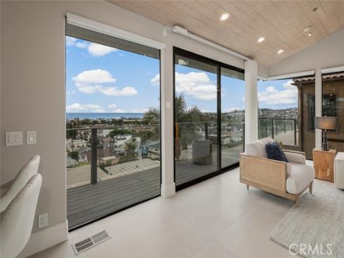 25102  Alicia   Drive, Dana Point, CA