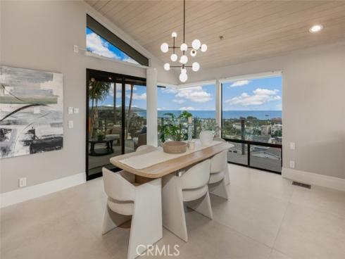 25102  Alicia   Drive, Dana Point, CA
