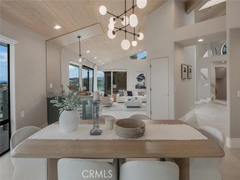 25102  Alicia   Drive, Dana Point, CA