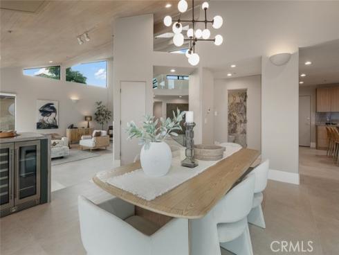 25102  Alicia   Drive, Dana Point, CA