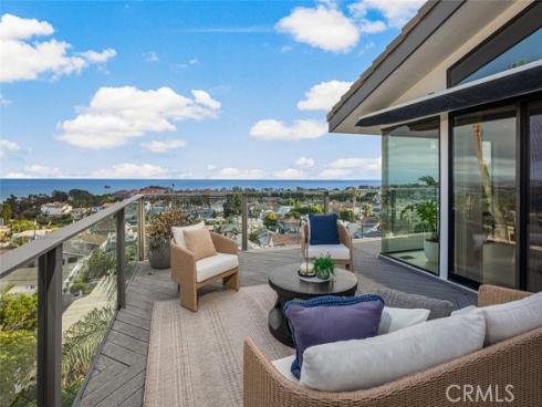 25102  Alicia   Drive, Dana Point, CA