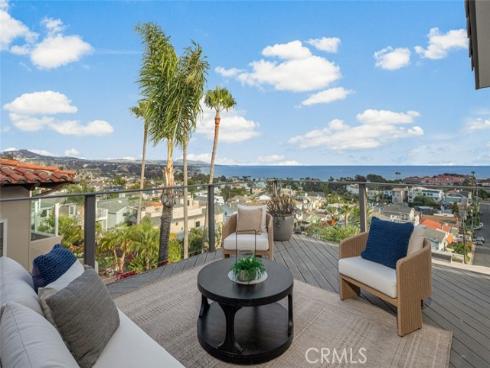 25102  Alicia   Drive, Dana Point, CA