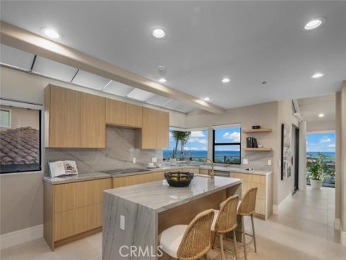 25102  Alicia   Drive, Dana Point, CA