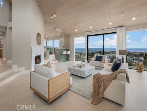 25102  Alicia   Drive, Dana Point, CA