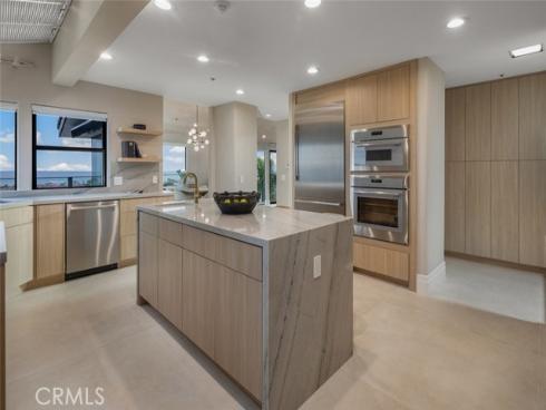 25102  Alicia   Drive, Dana Point, CA