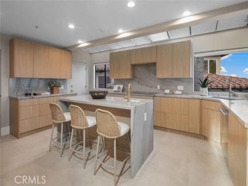 25102  Alicia   Drive, Dana Point, CA