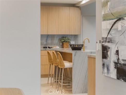 25102  Alicia   Drive, Dana Point, CA