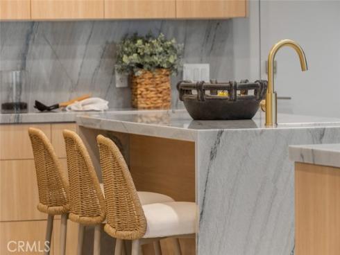 25102  Alicia   Drive, Dana Point, CA