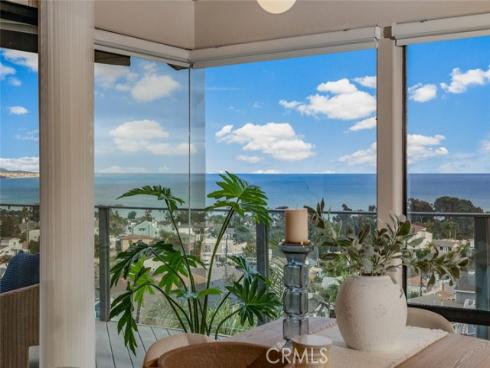 25102  Alicia   Drive, Dana Point, CA