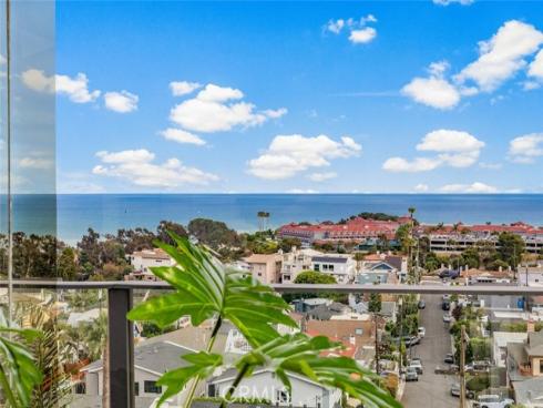 25102  Alicia   Drive, Dana Point, CA