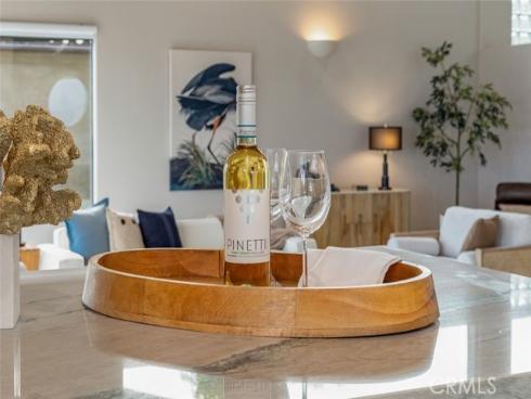 25102  Alicia   Drive, Dana Point, CA