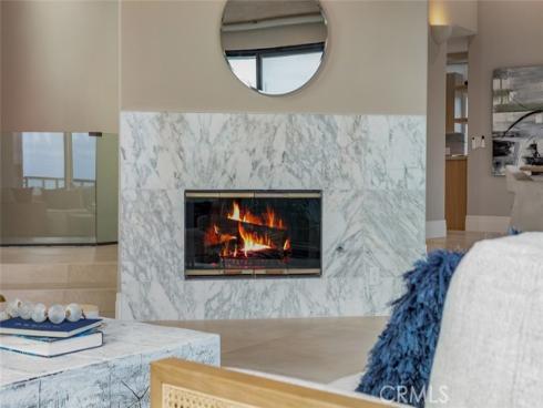 25102  Alicia   Drive, Dana Point, CA