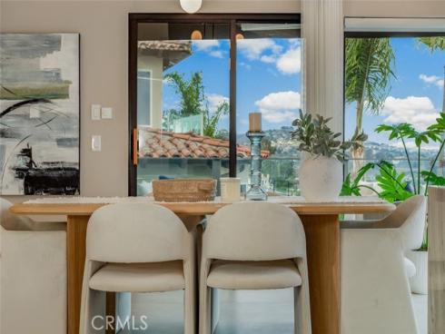 25102  Alicia   Drive, Dana Point, CA