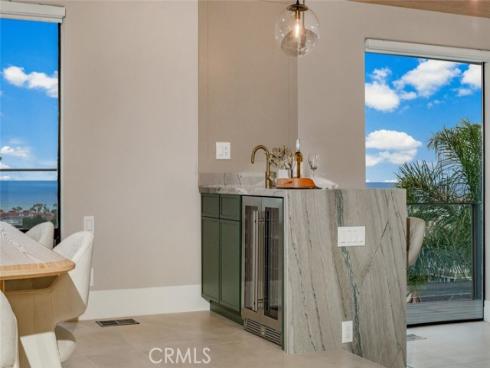 25102  Alicia   Drive, Dana Point, CA