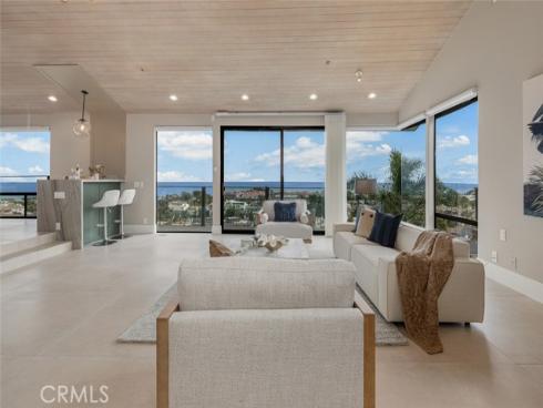 25102  Alicia   Drive, Dana Point, CA