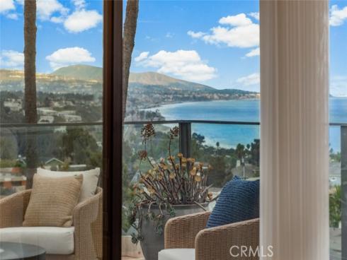 25102  Alicia   Drive, Dana Point, CA