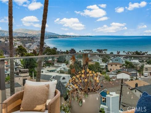 25102  Alicia   Drive, Dana Point, CA