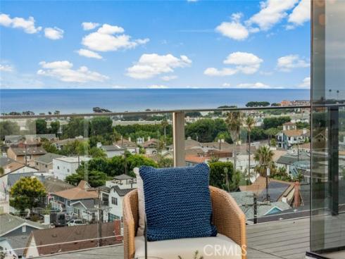 25102  Alicia   Drive, Dana Point, CA