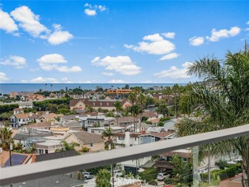 25102  Alicia   Drive, Dana Point, CA