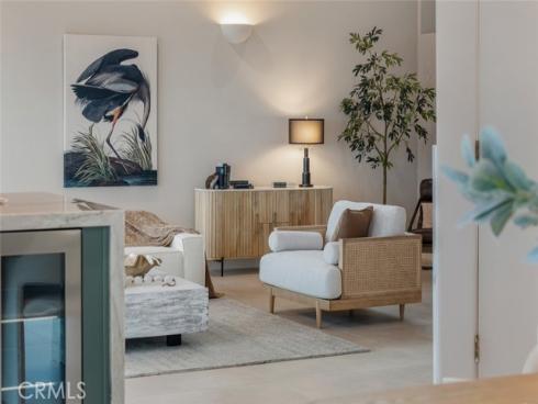 25102  Alicia   Drive, Dana Point, CA