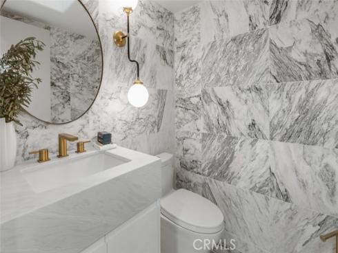 25102  Alicia   Drive, Dana Point, CA