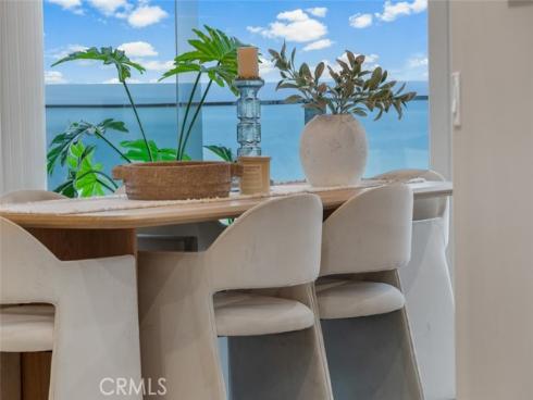 25102  Alicia   Drive, Dana Point, CA