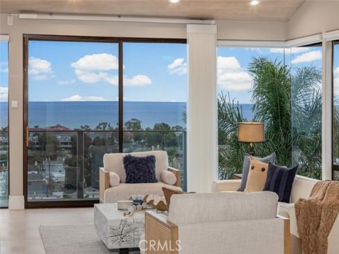 25102  Alicia   Drive, Dana Point, CA