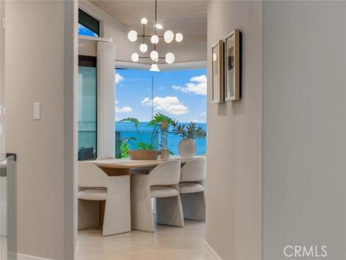 25102  Alicia   Drive, Dana Point, CA