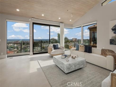 25102  Alicia   Drive, Dana Point, CA