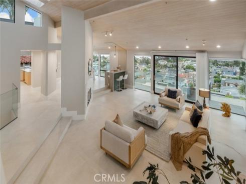 25102  Alicia   Drive, Dana Point, CA