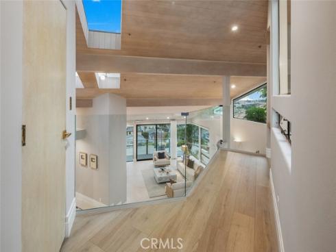 25102  Alicia   Drive, Dana Point, CA