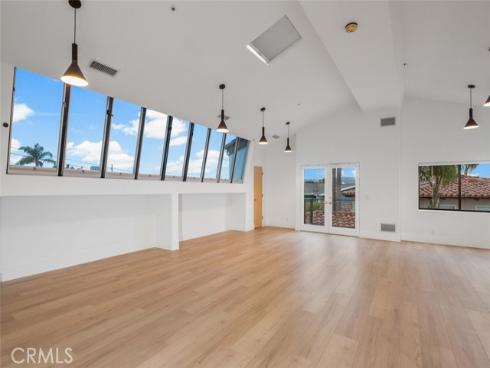 25102  Alicia   Drive, Dana Point, CA