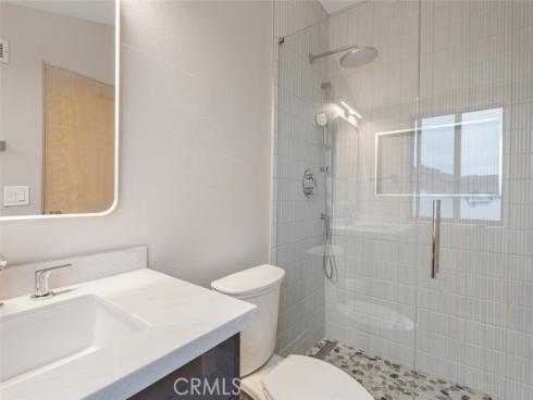 25102  Alicia   Drive, Dana Point, CA