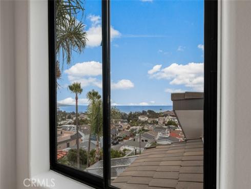 25102  Alicia   Drive, Dana Point, CA