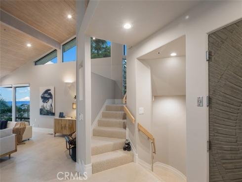 25102  Alicia   Drive, Dana Point, CA