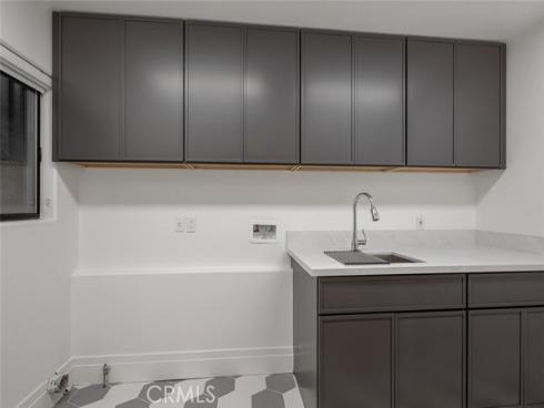 25102  Alicia   Drive, Dana Point, CA