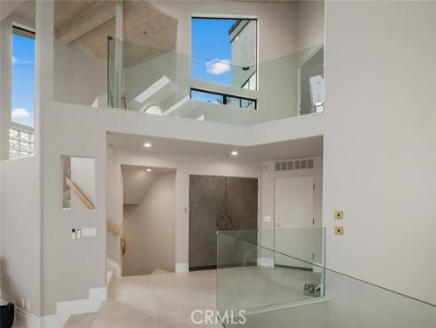 25102  Alicia   Drive, Dana Point, CA