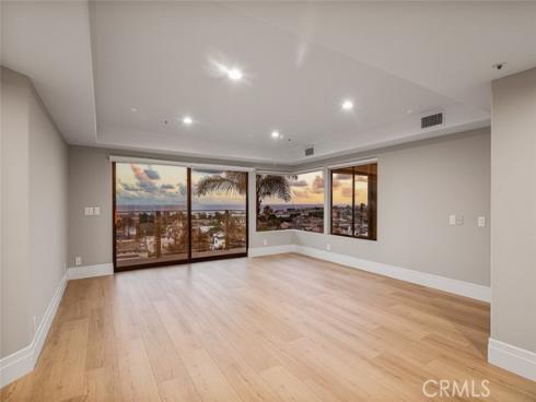 25102  Alicia   Drive, Dana Point, CA