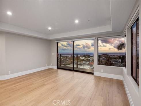 25102  Alicia   Drive, Dana Point, CA