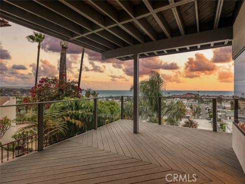 25102  Alicia   Drive, Dana Point, CA