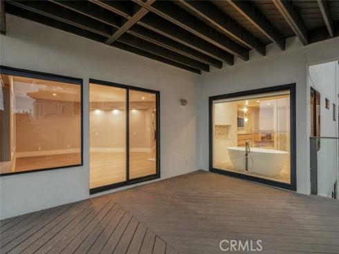 25102  Alicia   Drive, Dana Point, CA