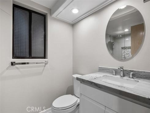 25102  Alicia   Drive, Dana Point, CA