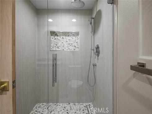 25102  Alicia   Drive, Dana Point, CA