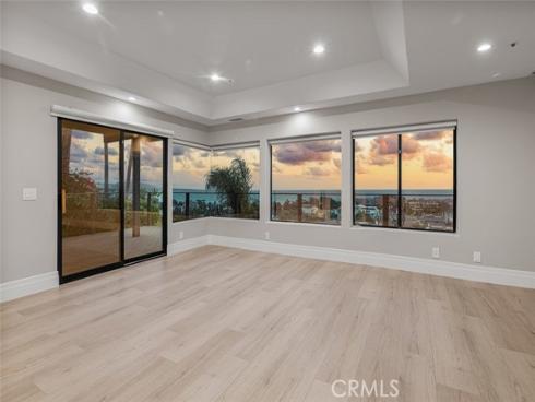 25102  Alicia   Drive, Dana Point, CA