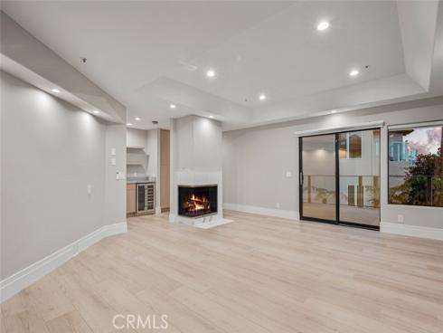 25102  Alicia   Drive, Dana Point, CA