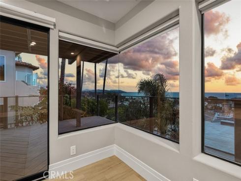 25102  Alicia   Drive, Dana Point, CA