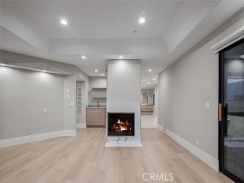 25102  Alicia   Drive, Dana Point, CA