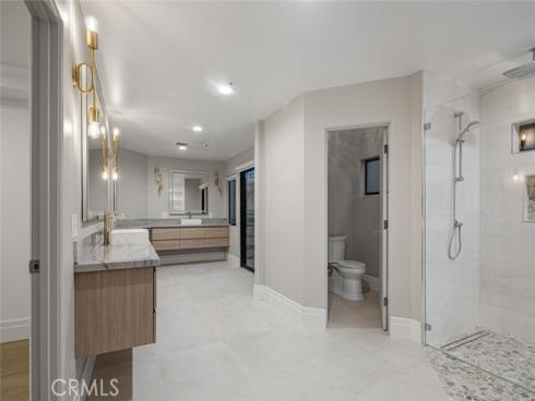 25102  Alicia   Drive, Dana Point, CA